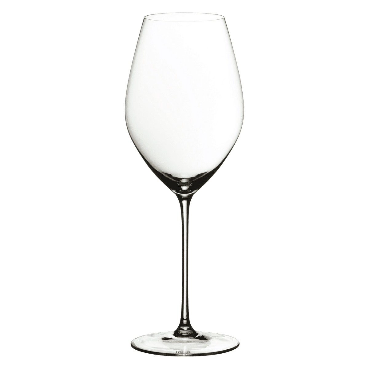 Riedel Veritas Champagneglas / Flute 45,9 Cl - 2 Stuks - Glazen.nl