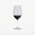 Riedel Veritas verre à vin 70,9 Cl New World Shiraz - 2 pièces