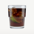 Bormioli Rocco Lyon Tumbler 20 Cl - 6 Pieces