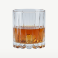 Riedel Drink Specific Glassware gobelet 17,4 Cl Neat Glass - 2 pièces