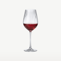 Nuform Optic Wine Glass 50 Cl - 6 Pieces