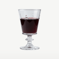 La Rochère Abeille Verre à vin 24 cl - 6 pièces