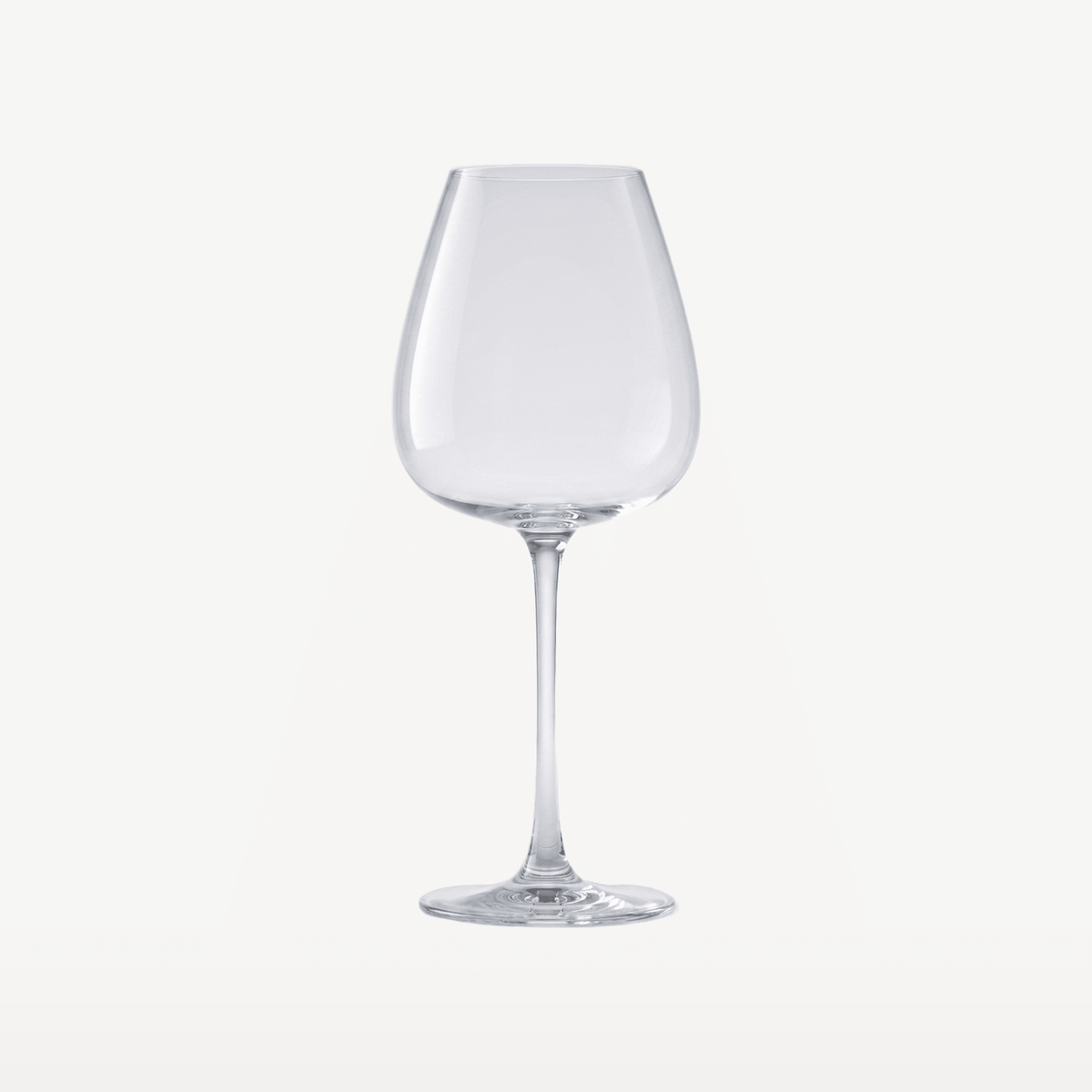 Eclat Wine Emotions Wijnglas 35 Cl - 6 Stuks - Glazen.nl