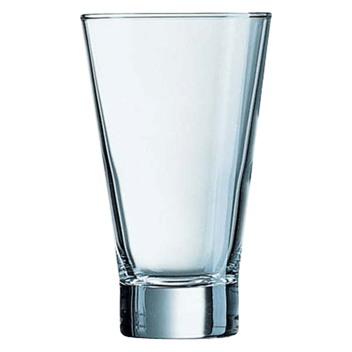 Arcoroc Shetland Longdrinkglas 22 Cl - 12 Stuks - Glazen.nl