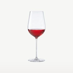 Zwiesel Glas