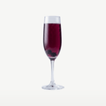 Pasabahce Palomino Champagne Flute 15 Cl - 6 Pieces