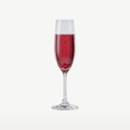 Flûtes à champagne Spiegelau Winelovers 19 cl – 6 pièces