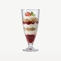 Bormioli Rocco Rock Bar verre à glace 38 Cl - 6 pièces