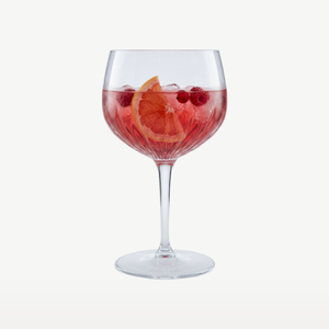 Luigi Bormioli Mixology