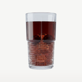 Bormioli Rocco Novecento Tumbler 40,5 Cl - 6 Pieces