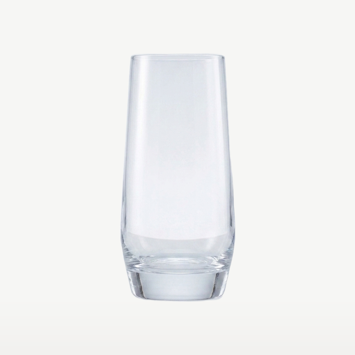 Zwiesel Glas Pure Longdrinkglas 55,5 Cl leeg - Glazen.nl