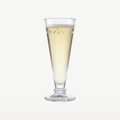 La Rochère Abeille Flûte à champagne 15 cl - 6 pièces