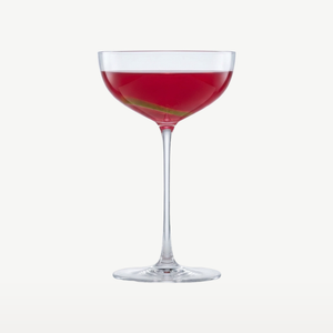 Zwiesel Glas Tone