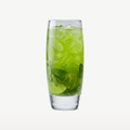 Onis Endessa verre long drink 29,6 Cl - 12 pièces