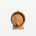Bar Professional Fût en chêne 5 litres
