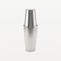 Bar Professional Set shaker Boston Speakeasy en acier inoxydable 80 Cl