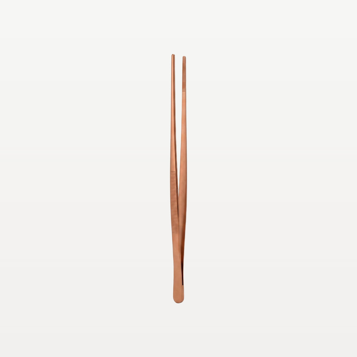 Bar Professional Garneertang Koper 25 cm