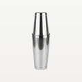 Bar Professional Set Boston Shaker en acier inoxydable 80 Cl