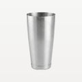 Bar Professional Boston Shaker Tin en acier inoxydable 28 Oz