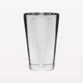 Bar Professional Boston Shaker Tin en acier inoxydable 30 Oz