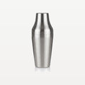 Bar Professional Shaker à cocktails parisien en acier inoxydable 55 Cl