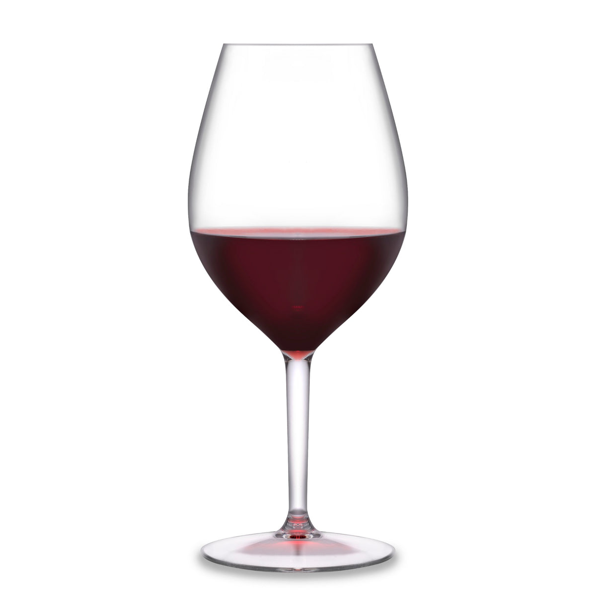 Bar Professional Opera Wijnglas Kunststof 51 Cl sfeerbeeld
