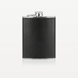 Hip flasks