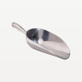 Bar Professional Pelle à glace en aluminium 0,35 litre