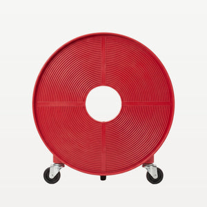 Keg accessories