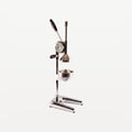 Bar Professional presse-agrumes manuelle en acier inoxydable