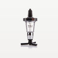 Bar Professional Doseur chromé 20 Ml