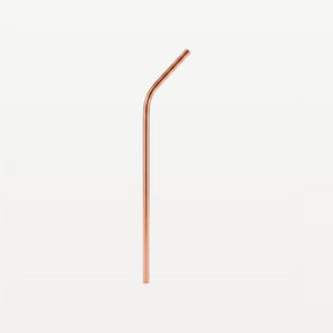 Straws
