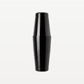 Bar Professional Speakeasy Set shaker Boston noir 800 Ml