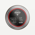 Bar Professional Copeaux de fumage Speakeasy au cerisier
