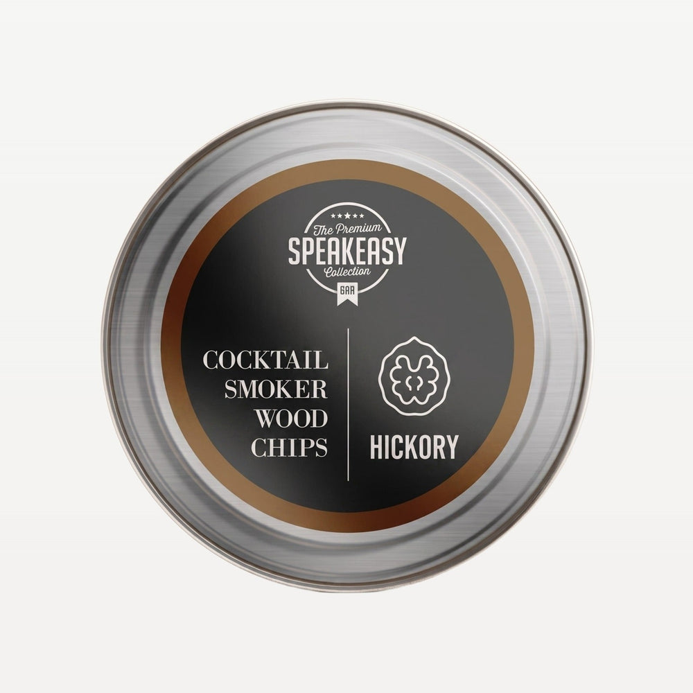 Copeaux de fumage