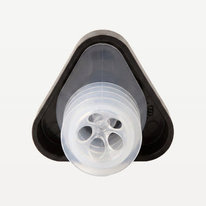 Wine accessories