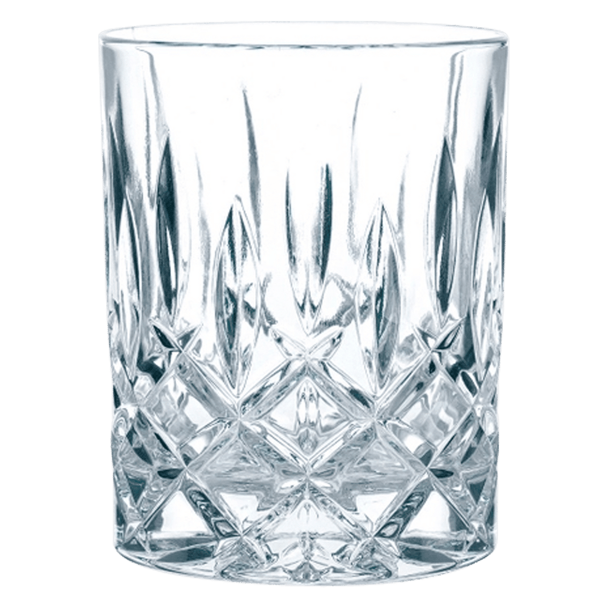 Nachtmann Noblesse Tumbler 29,5 Cl - 12 Stuks - Glazen.nl