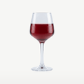 Arcoroc Lineal verre à vin 25 Cl - 6 pièces
