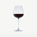 Chef & Sommelier Grand Cepage Wine Glass 47 Cl - 6 Pieces