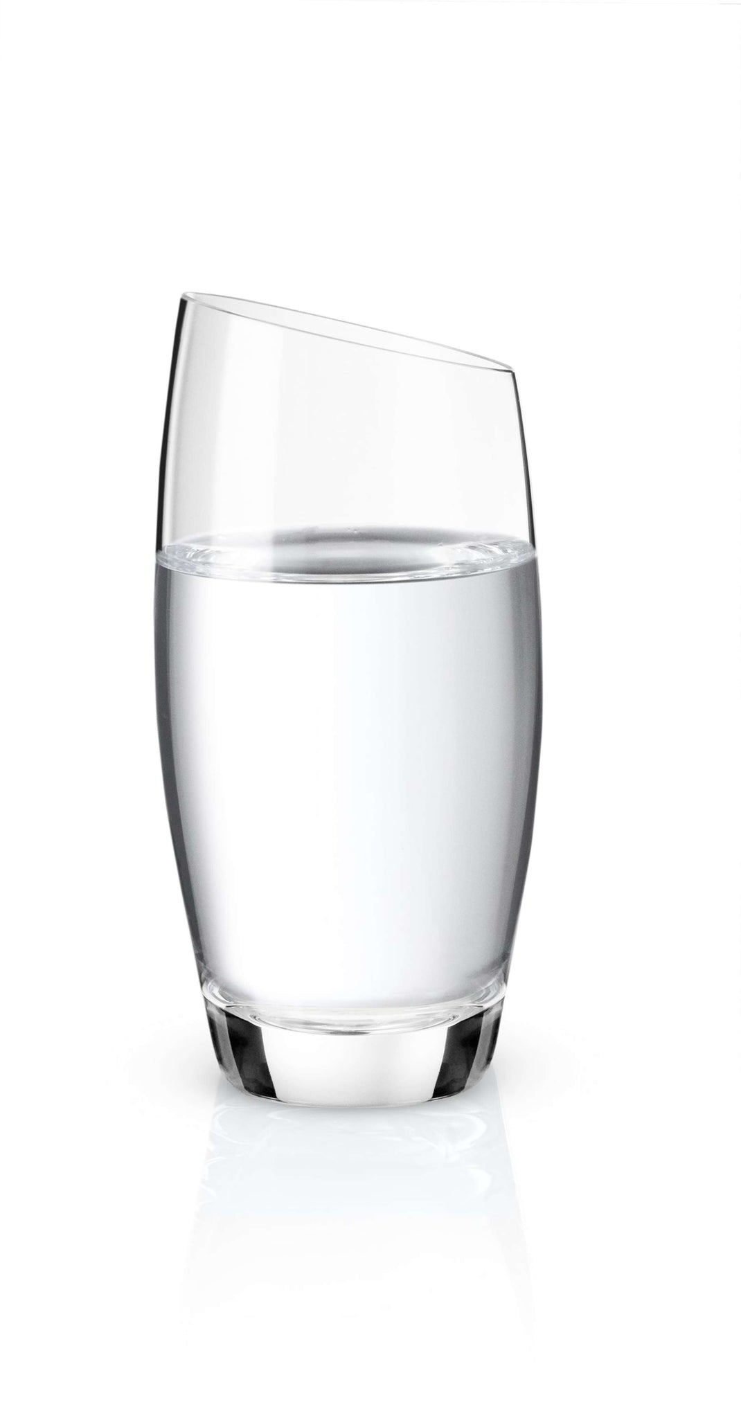 Eva Solo Tumbler Hand-Blown 21 Cl