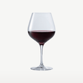 Chef & Sommelier Cabernet Abondant Wine Glass 50 Cl - 6 Pieces
