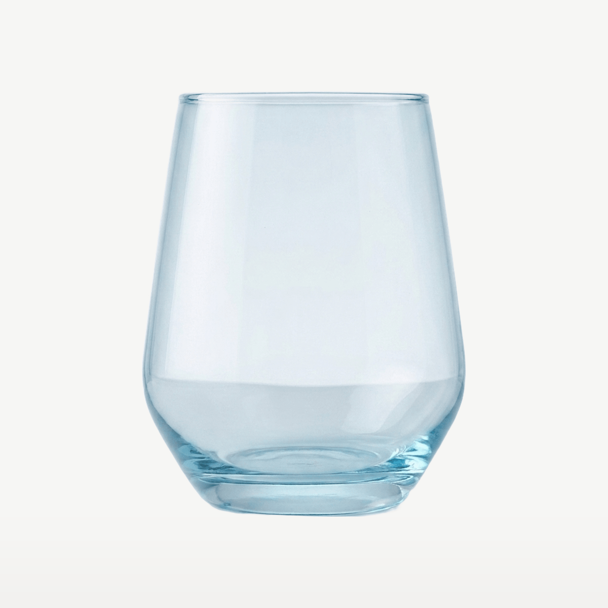 Chef & Sommelier Lima Kwarx Tumbler 38 Cl - 6 Stuks - Glazen.nl