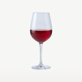 Arcoroc Domaine verre à vin 37 Cl - 6 pièces
