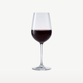 Arcoroc Domaine verre à vin 47 Cl - 6 pièces
