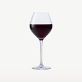 Arcoroc Magnifique Verre à vin 35 Cl - 6 pièces