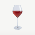 Arcoroc Magnifique Verre à vin 47 Cl - 6 pièces