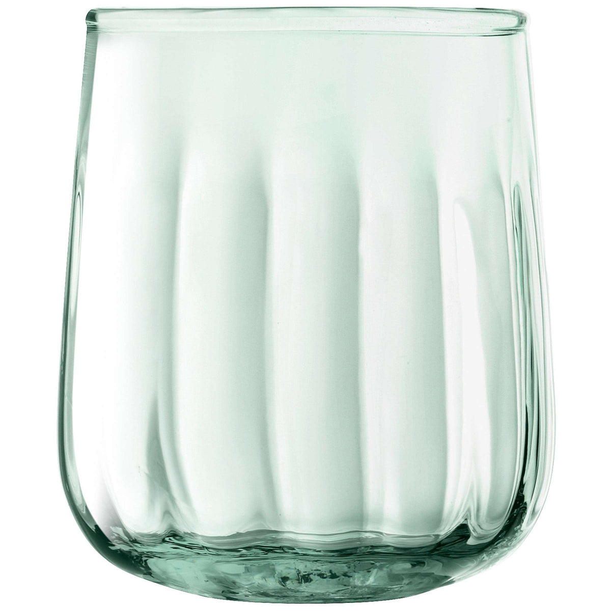 L.S.A. Mia Tumbler 41 Cl - 4 Pieces