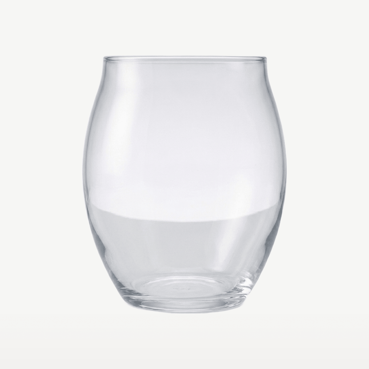 Chef & Sommelier Macaron Wijnglas / Tumbler 40 Cl - 6 Stuks - Glazen.nl
