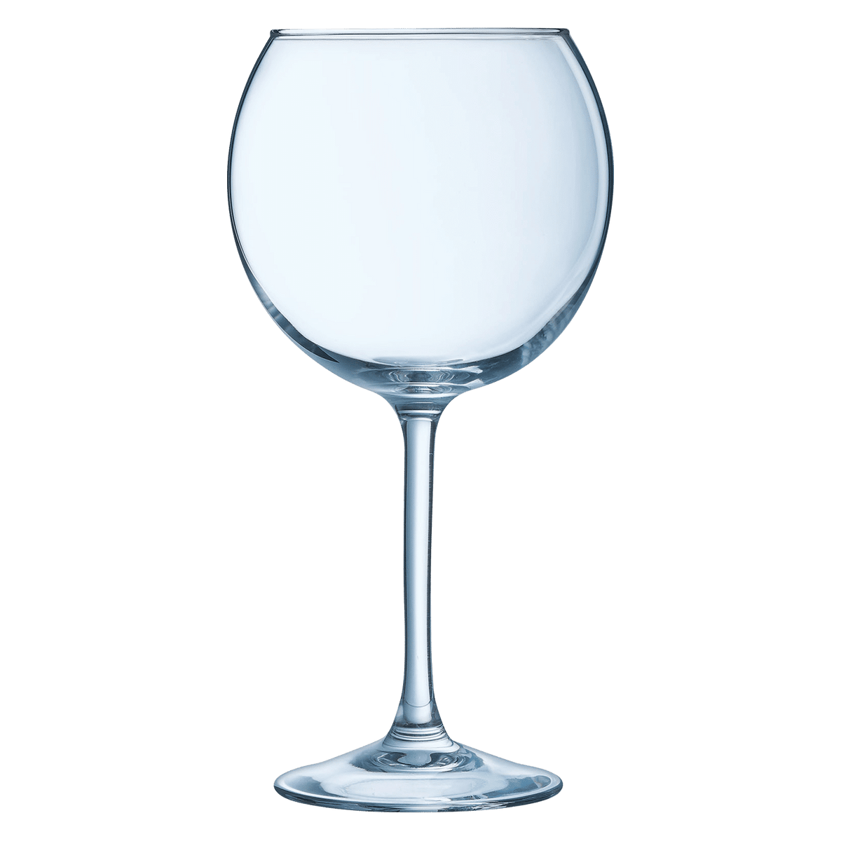 Arcoroc Vina Splendid Wijnglas 58 Cl - 6 Stuks - Glazen.nl