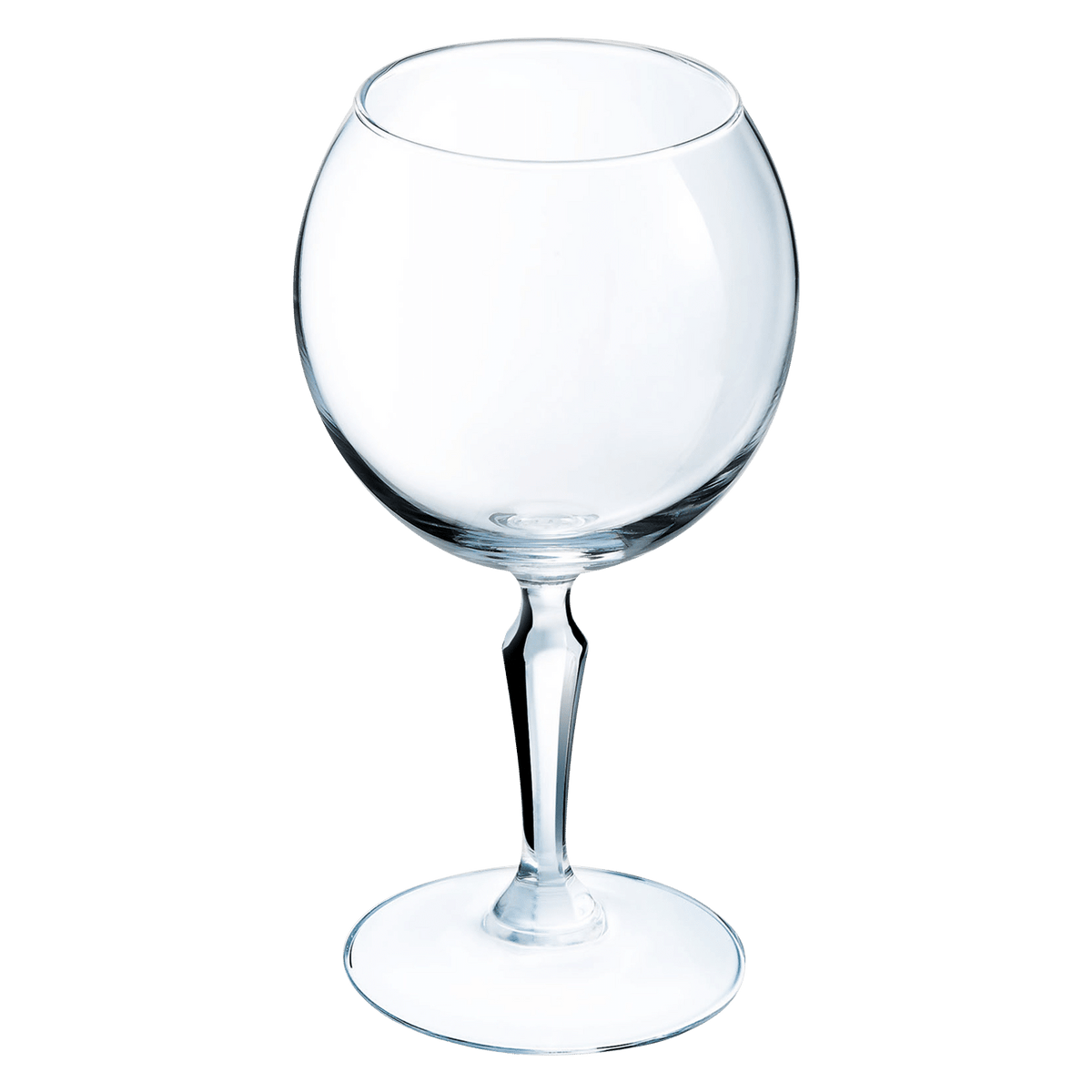 Arcoroc Monti Gin Tonic Glas 58 Cl - 6 Stuks - Glazen.nl